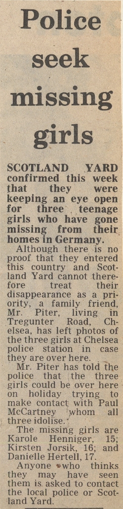 19820723 THREE MISSING GERMAN GIRLS CN.jpg